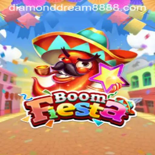 BoomFiesta: An Exciting Adventure in Virtual Gaming
