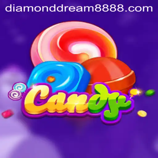 Exploring the Alluring World of Candy: An In-Depth Guide to Diamond Dream88