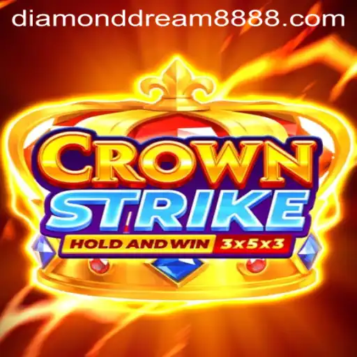 Crownstrike: Embark on the Adventure of Diamond Dream88