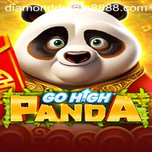Discover the Exciting World of GoHighPanda: Unveiling the Mysteries of Diamond Dream88