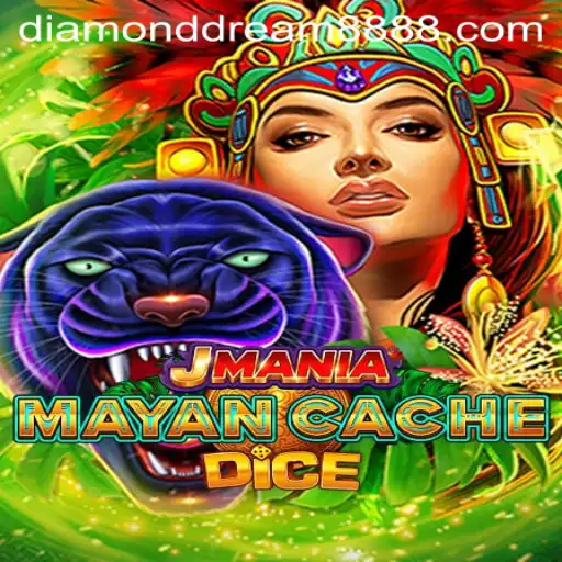 Exploring the Mysteries of JManiaMayanCacheDice
