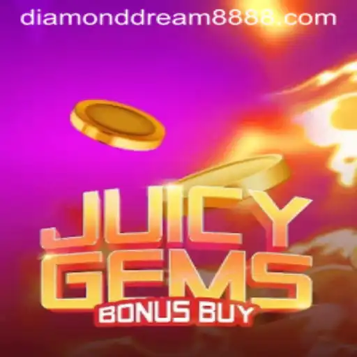 Unveiling JuicyGemsBonusBuy: An Enthralling Adventure with Diamond Dream88