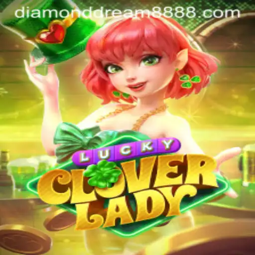 Exploring the Enchaning World of LuckyCloverLady and Diamond Dream88