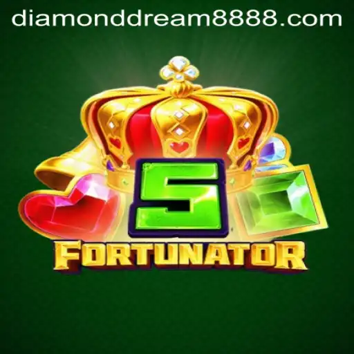The Allure of 5Fortunator and the Essence of Diamond Dream88
