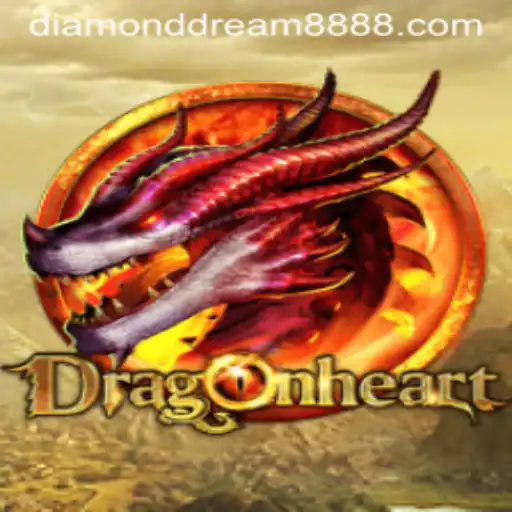 Exploring the Exciting World of DragonHeart: A Tale of Adventure and Strategy