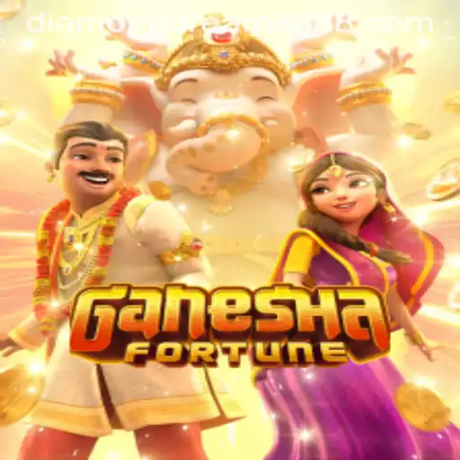 Discover the Magic of GaneshaFortune: A New Era in Gaming