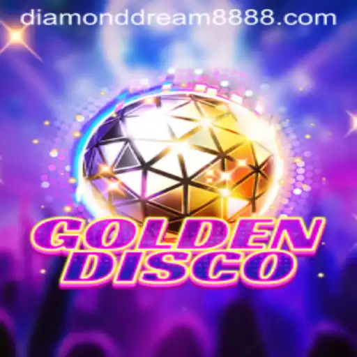 Exploring the World of GoldenDisco: A Thrilling Casino Experience