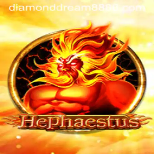 Hephaestus: Unveiling the Mysteries of Diamond Dream88