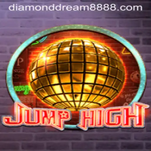 Discover the Thrilling World of JumpHigh in Diamond Dream88