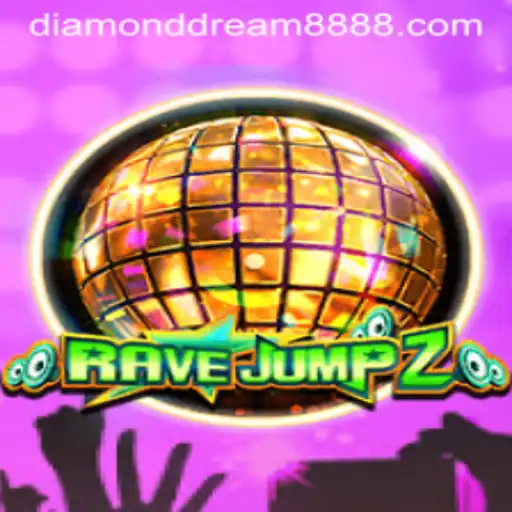 Exploring RaveJump2: A Thrilling Gaming Adventure with Diamond Dream88