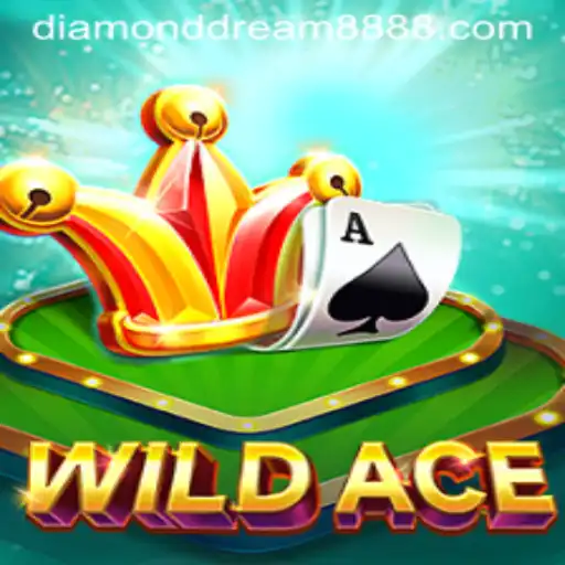 Exploring the Exciting World of WildAce: A Closer Look at Diamond Dream88
