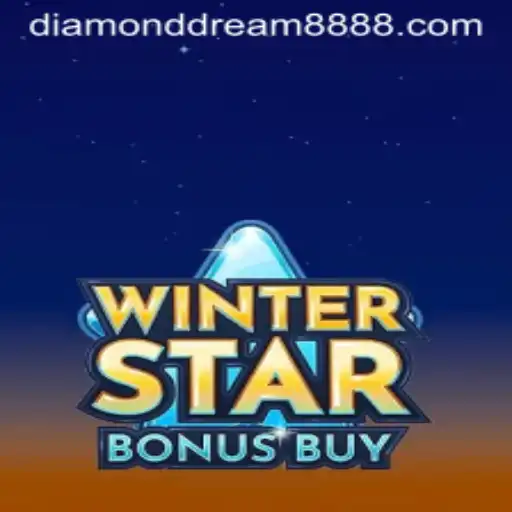 Explore the Exciting World of WinterStarBonusBuy