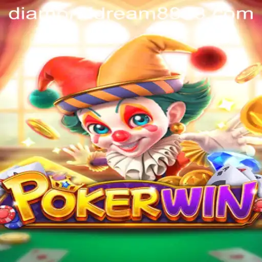 Exploring the Exciting World of POKERWIN and the Enigmatic Diamond Dream88