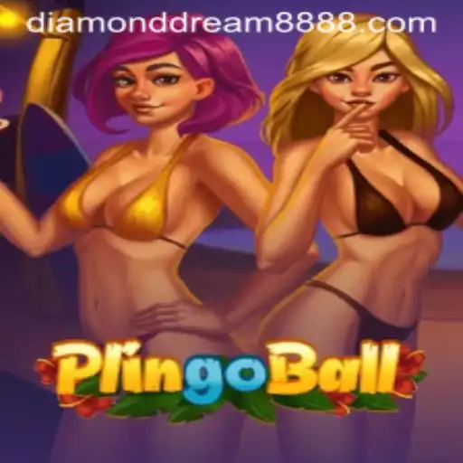 Discover the Thrilling World of Plingoball and the Enigmatic Diamond Dream88