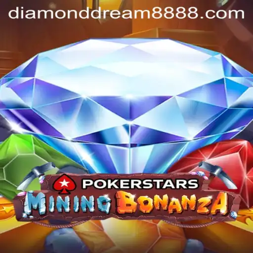 Exploring the World of Pokerstars: Diamond Dream88 and Beyond