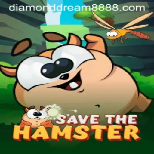 Save the Hamster: A Thrilling Adventure Awaits with Diamond Dream88