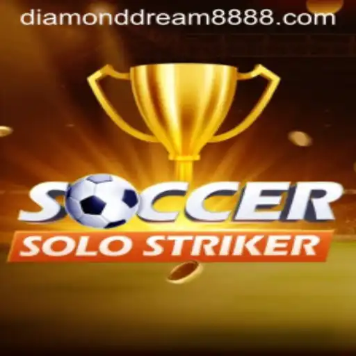 Exploring the Exciting World of SoccerSoloStriker