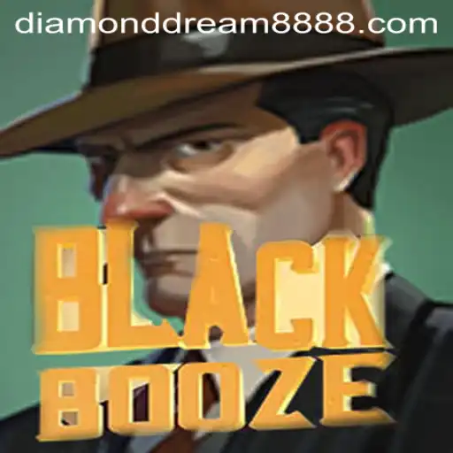 Exploring the Thrilling World of BlackBooze: The Diamond Dream88 Experience