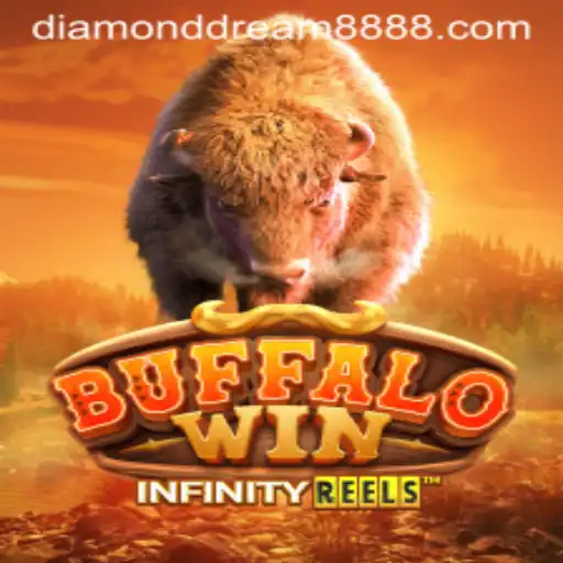 Exploring BuffaloWin: The Thrills of Diamond Dream88