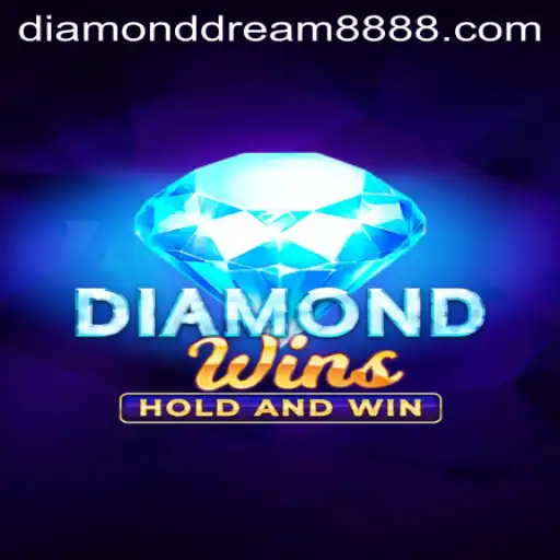 Exploring the Fascinating World of DiamondWins
