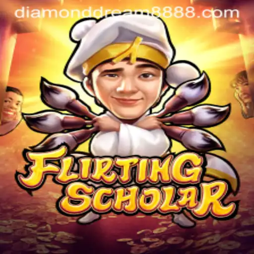 Flirting Scholar: A Journey Through the Intricacies of Diamond Dream88