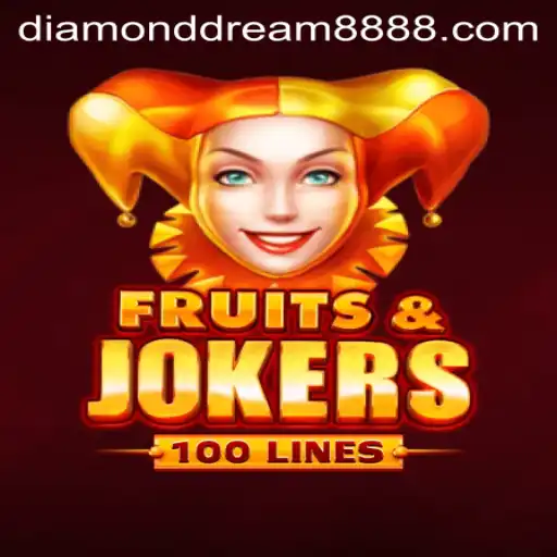 Exploring the Exciting World of FruitsAndJokers100: A Journey into Diamond Dream88