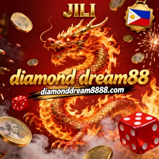 diamond dream88