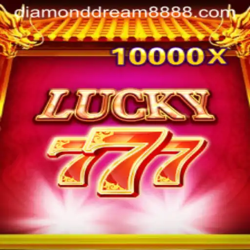 Unveiling the Thrill of LuckySeven: A Dive into Diamond Dream88
