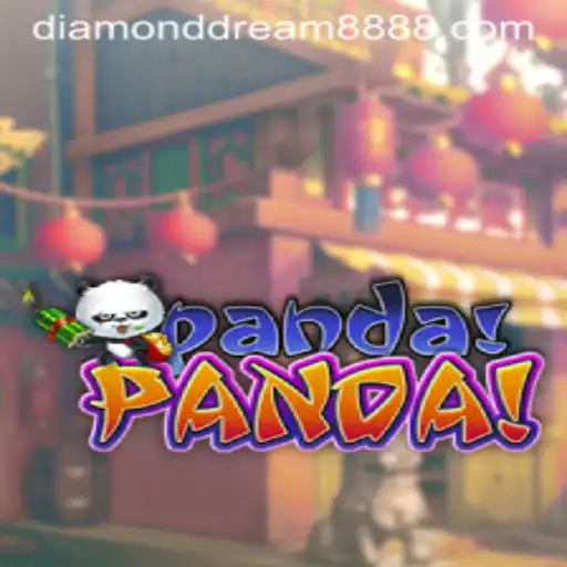 Explore the Enchanting World of PandaPanda and the Quest for Diamond Dream88