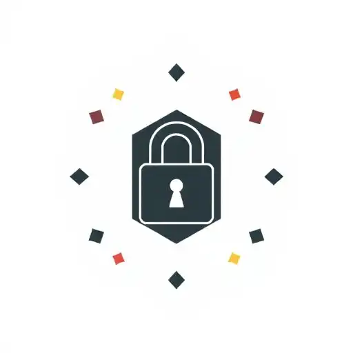 The Essential Guide to Privacy Policies: A Deep Dive into Diamond Dream88