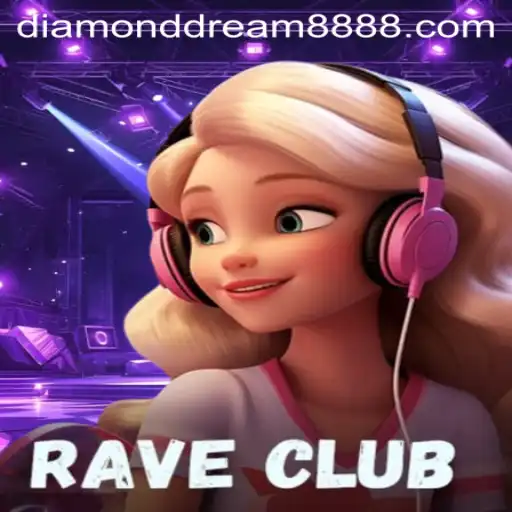 Exploring the Thrills of RaveClub: Unleashing the Magic of Diamond Dream88