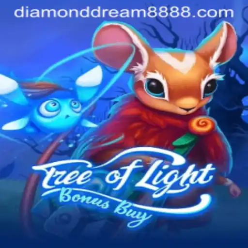 Exploring the Mystical World of TreeOfLightBonusBuy: A Journey Through the Diamond Dream88