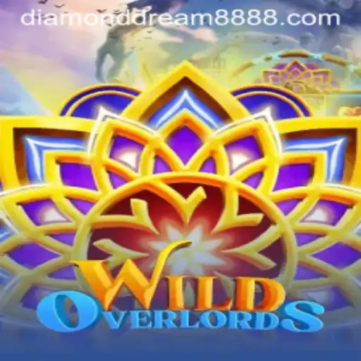 Discover the Thrilling World of WildOverlords: A Journey with Diamond Dream88