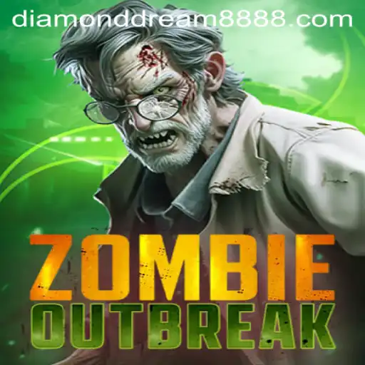 ZombieOutbreak: An Immersive Gaming Experience for the Brave