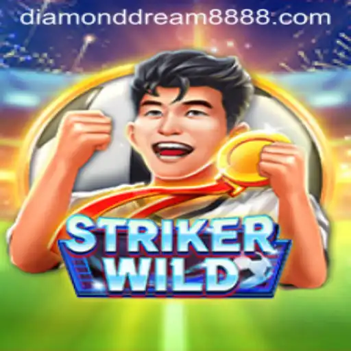 Explore StrikerWILD: Unleashing Adventure with Diamond Dream88