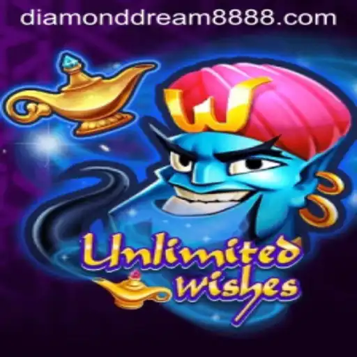 UnlimitedWishes: A Dive into the Enchanting World of Diamond Dream88