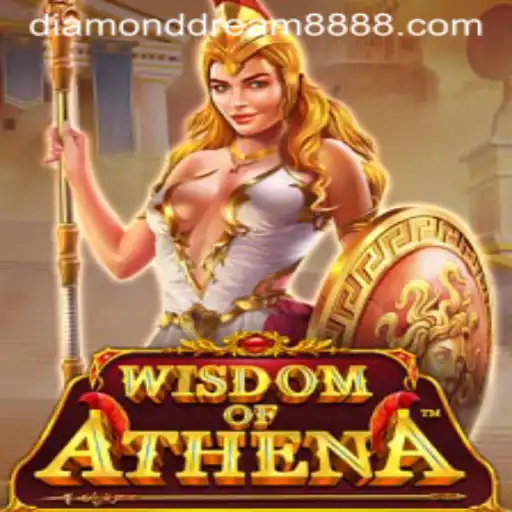 Unveiling the Mysteries of WisdomofAthena: A Gaming Experience Like No Other